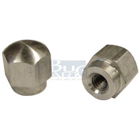 ECROU AXE ESS. GLACE 68-72 pièce