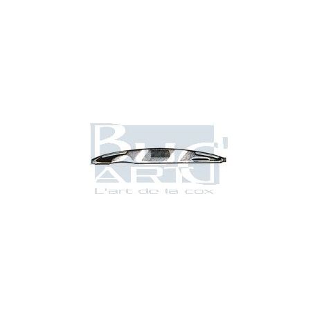 MOUSSE ET VINYL TABL. DE BORD 71-74