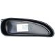 BOITE DE VENTILATION AVANT,AVANT-GAUCHE 8/55-
