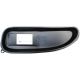 BOITE DE VENTILATION AVANT,ARRIERE-GAUCHE 8/55-
