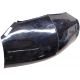 FACE AVANT KG 8/59-