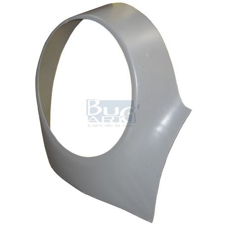 TOLE CONTOUR PHARE KG D.