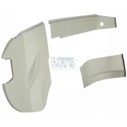 PARTIE AVANT GAUCHE DE JOUE DAILE 5/55-