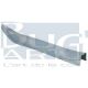 CANAL AIR CONTRE-AILE D.