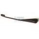 BRAS ESS. GLACE 68-69 ET STD.73- DR. noir