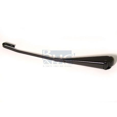 BRAS ESS. GLACE 68-69 ET STD.73- DR. noir