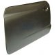 TOLE DE PORTE EXTERIEUR G. 7/67-