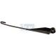 BRAS ESS.GLACE LUXE 73-GA noir.