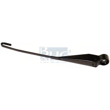 BRAS ESS.GLACE LUXE 73-GA noir.