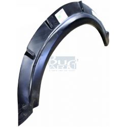 PASSAGE DE ROUE INTERIEUR ARRIERE GAUCHE 8/55-