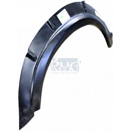 PASSAGE DE ROUE INTERIEUR ARRIERE GAUCHE 8/55-