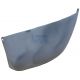 COIN AILE ARR G KG -71