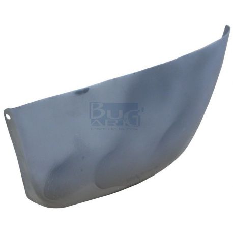 COIN AILE ARR G KG -71