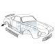 COIN AILE ARR D KG 71-
