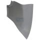 COIN ARR GAUCHE 56-74