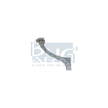 LONGERON AVANT INF. DR. KG