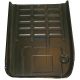 1/2 PLANCHER ARRIERE DROIT