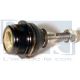 ROTULE SUSP.181 INFERIEUR
