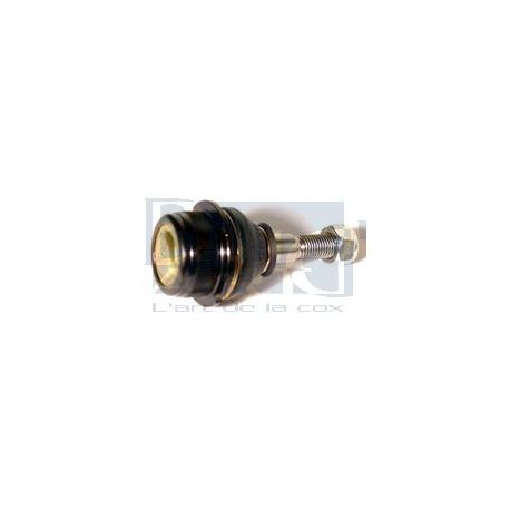 ROTULE SUSP.181 INFERIEUR