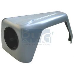 AILE AV. G. 181 POLYESTER