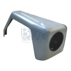 AILE AV. D. 181 POLYESTER