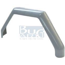 AILE AR. G. 181 POLYESTER