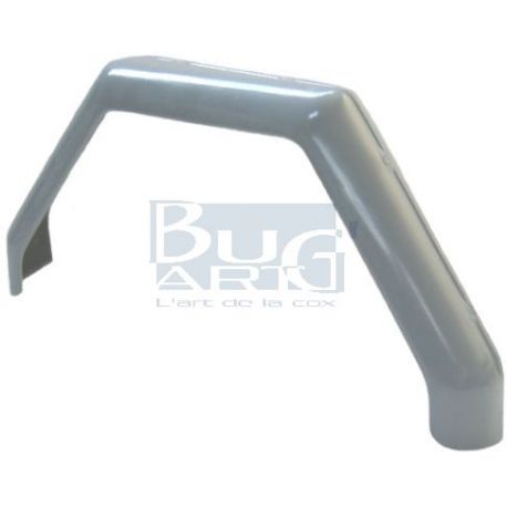 AILE AR. G. 181 POLYESTER