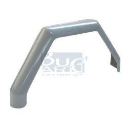 AILE AR. D. 181 POLYESTER