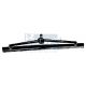 BALAIS DESSUIE-GLACE TYP 181 paire