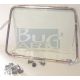 VITRES SAFARI T2 -67 INOX POLI