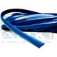 JONC DE BAGUETTE SEA-BLUE