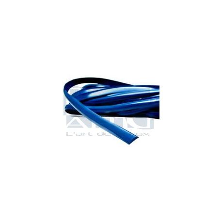 JONC DE BAGUETTE SEA-BLUE