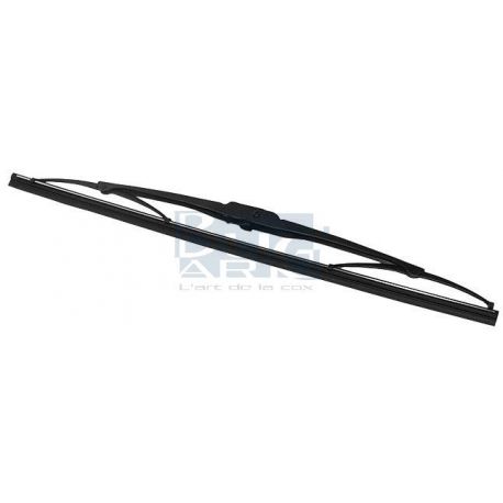 BALAIS ESS.GLACE BOSCH 1303 paire