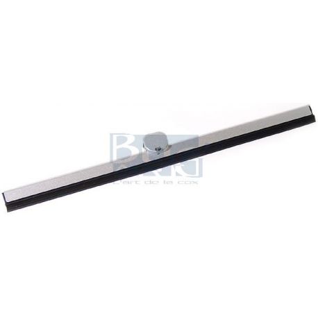 BALAIS ESSUIES-GLACES T2 50-67 pièce
