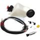 KIT LAVE GLACE ELECTRIQUE T2 12V-67