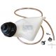 LAVE GLACE T2 -67 COMME ORIGINE