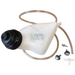 LAVE GLACE T2 -67 COMME ORIGINE