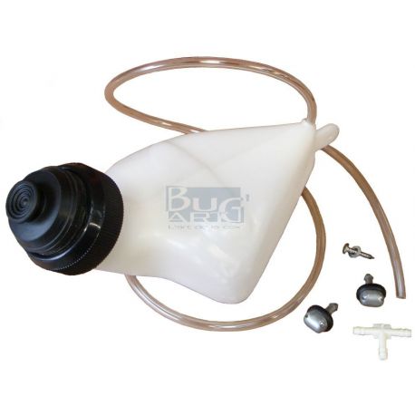 LAVE GLACE T2 -67 COMME ORIGINE