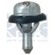 JET LAVE GLACE SILVER 66-67