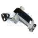 EQUERRE FERMETURE POP-OUT T2