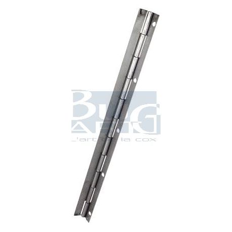 CHARNIERE DE POP-OUT -67