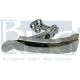 EQUERRE FERMETURE POP-OUT LARGE T2