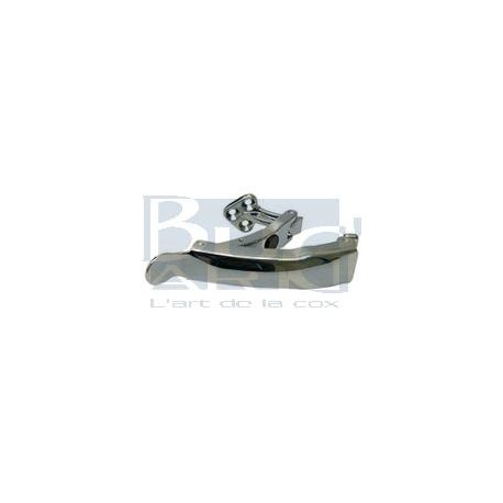 EQUERRE FERMETURE POP-OUT LARGE T2