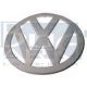 SIGLE VW FACE AV. GRIS T2 -67