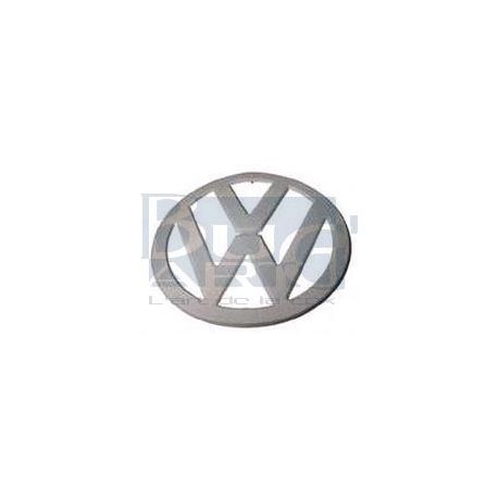 SIGLE VW FACE AV. GRIS T2 -67