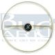 VOLANT T2 55-67  WHITE GREY