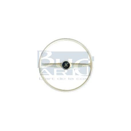 VOLANT T2 55-67  WHITE GREY
