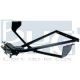 ATTELAGE DE REMORQUAGE T2 -67