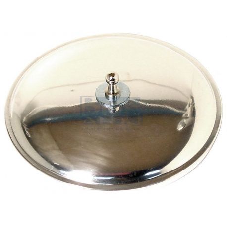 RETRO TYPE 2 -67 GA.OU D (EUR)  Q  ET