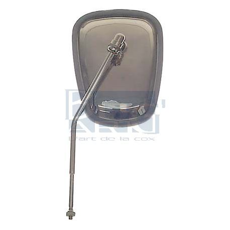 RETRO TYPE 2 -67 GA.OU D (USA)